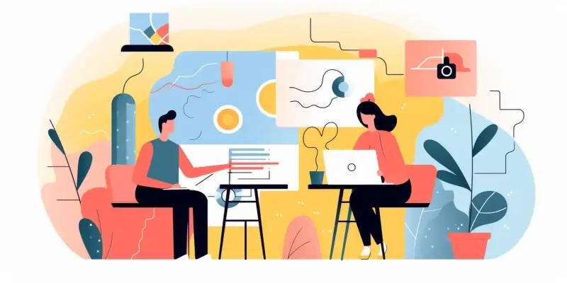 Pozycjonowanie stron www Świnoujście