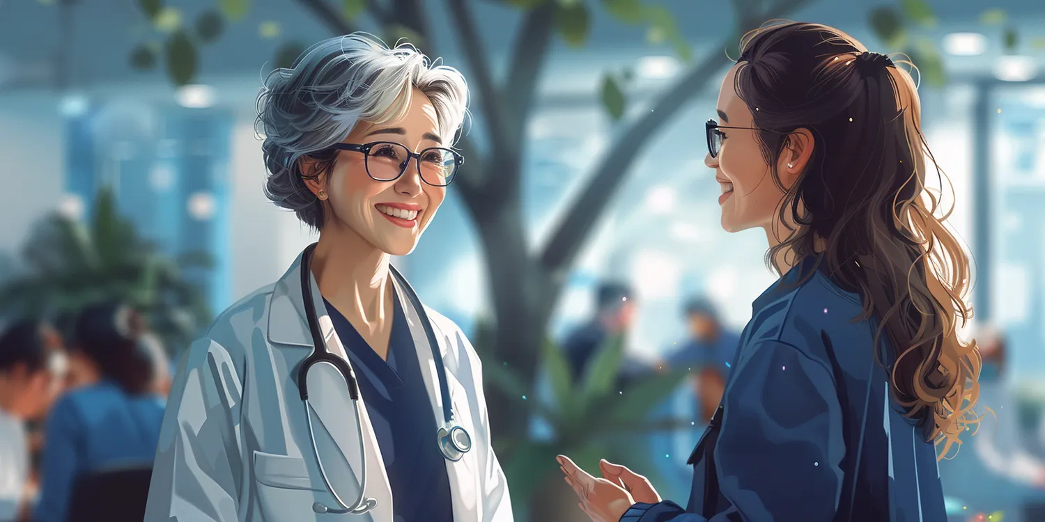 Prawo budowlane Szczecin