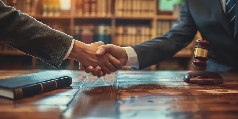 Prawo spadkowe: jak nie odziedziczyć długów?