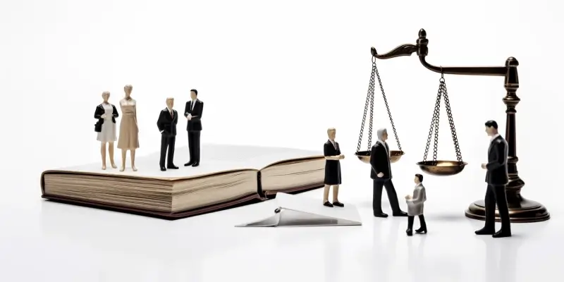 Prawo spadkowe kto dziedziczy długi?