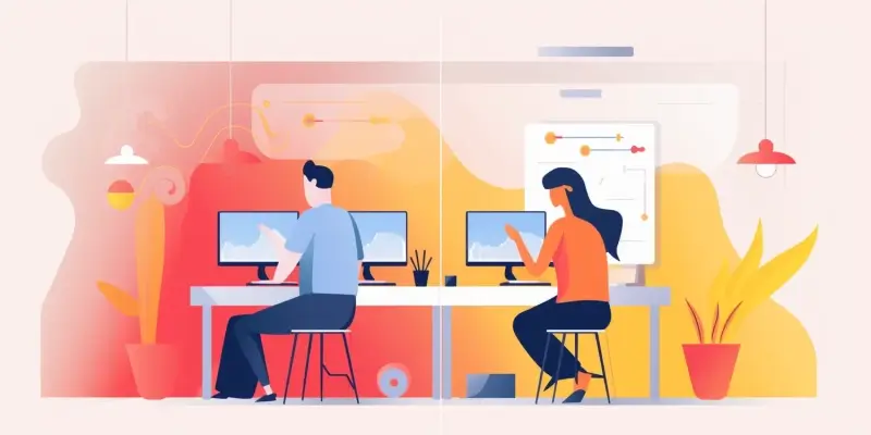 PrestaShop pozycjonowanie sklepu