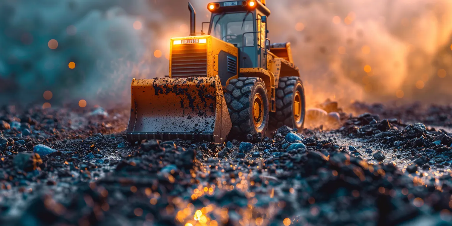 Projektowanie i budowa maszyn