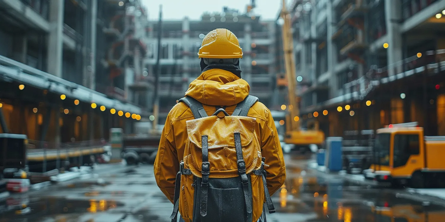 Projektowanie maszyn CAD