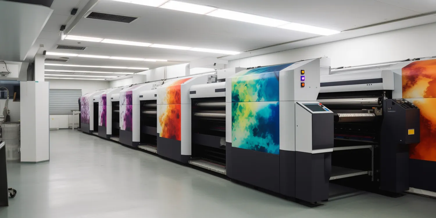 Projektowanie maszyn montażowych