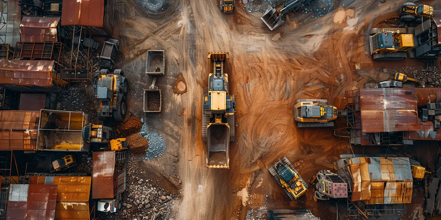 Projektowanie maszyn myjących