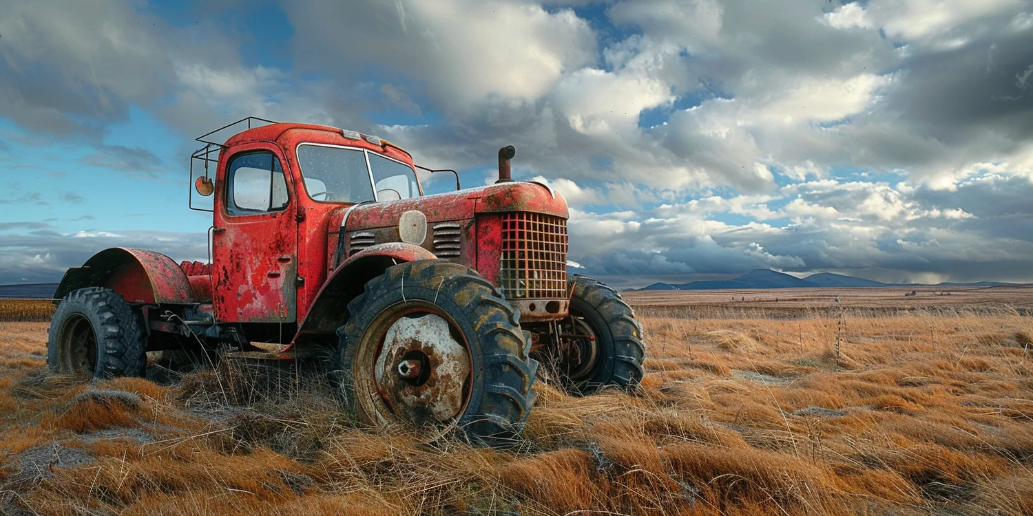 projektowanie maszyn proces