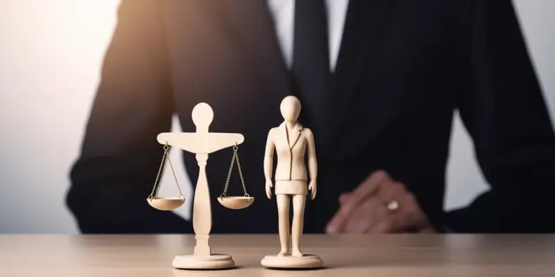 Radca prawny gorzów