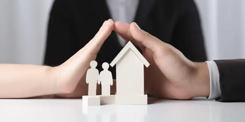 Rozwód z orzeczeniem o winie co daje?