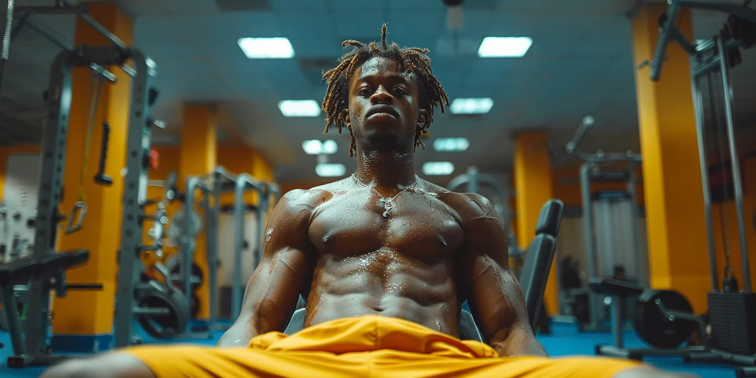 Rysowanie i projektowanie części maszyn