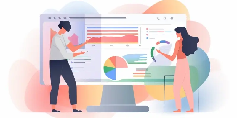 Sklep internetowy SEO