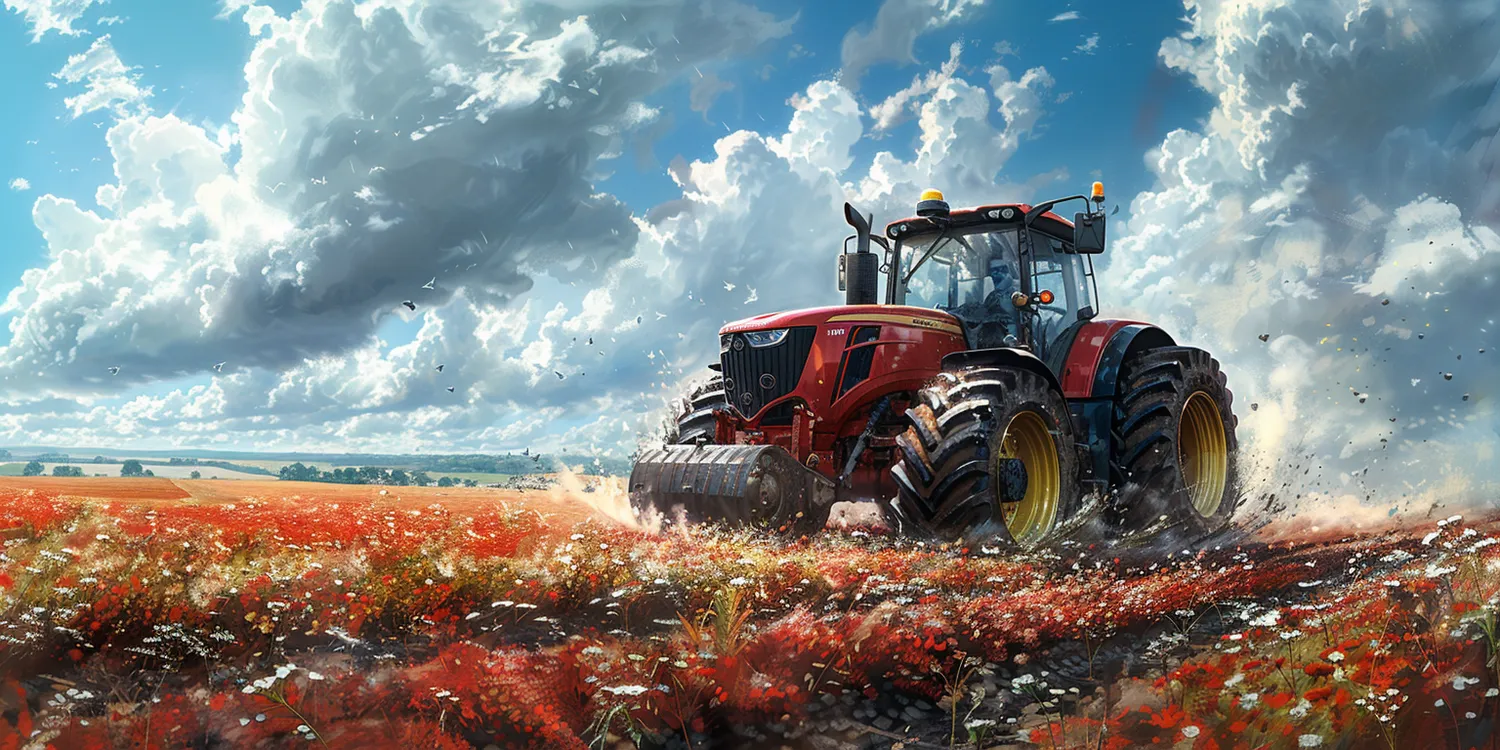 Studia podyplomowe projektowanie maszyn