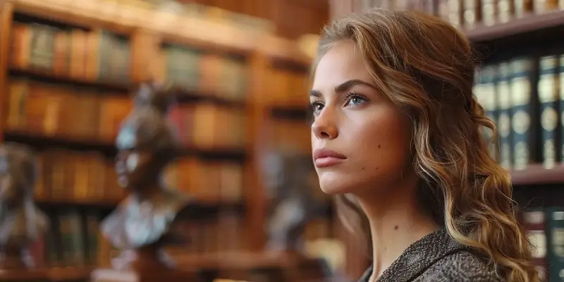 Teksty prawnicze do tłumaczenia