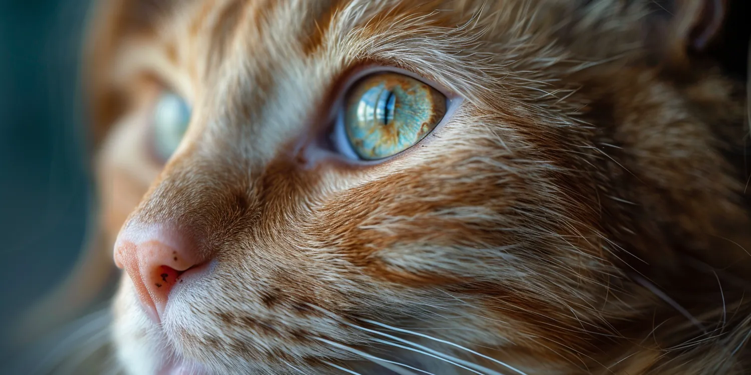 Tierkrematorium Berlin Pankow