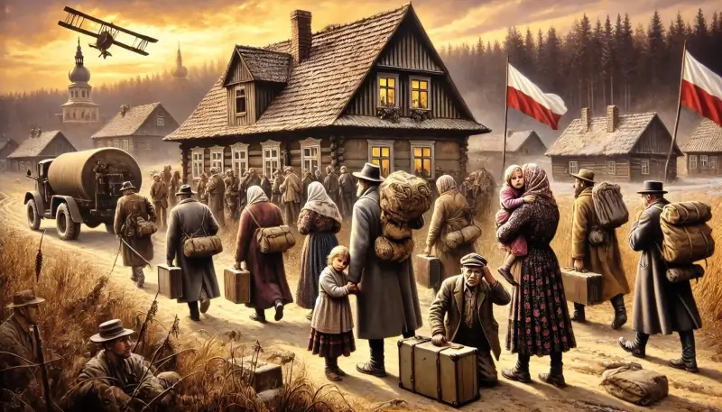 Tłumaczenia prawnicze dla firm