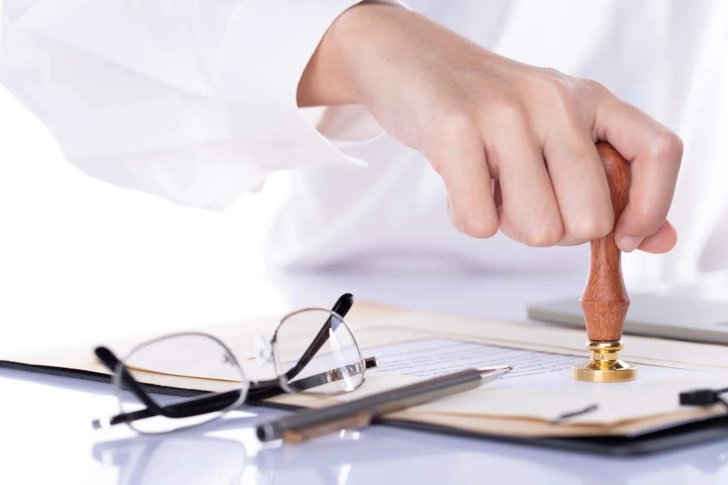 Tłumaczenia prawnicze koszt