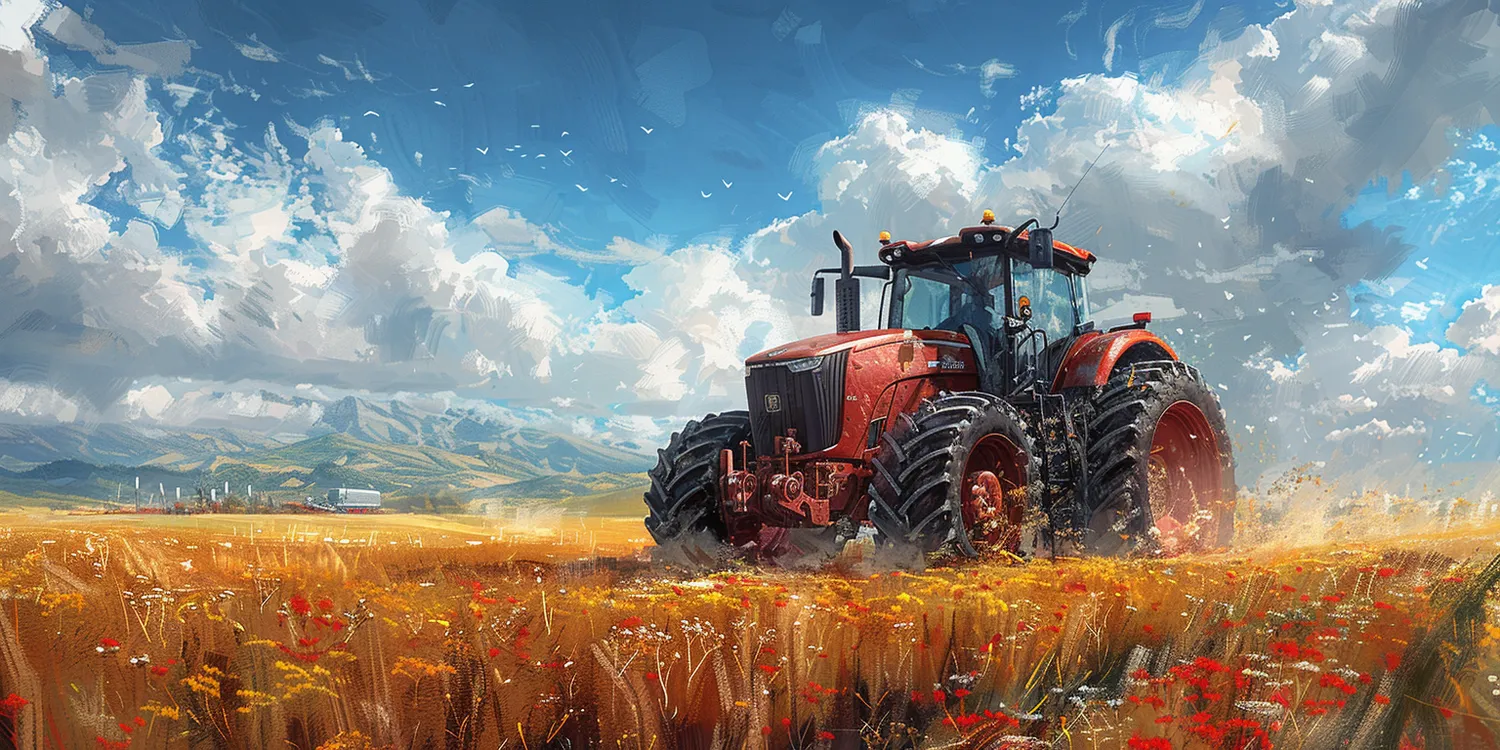 Trawa z rolki jak polozyc?