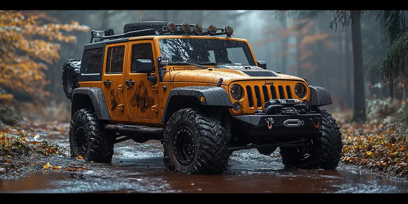 Usuwanie adblue Szczecin cena