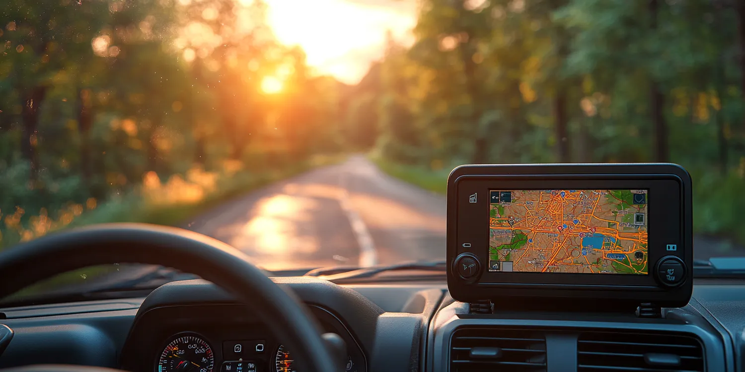 Wymiana tarcz Szczecin