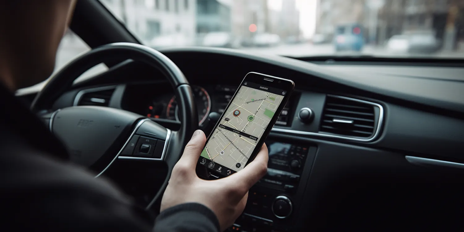 Zawieszenie Szczecin