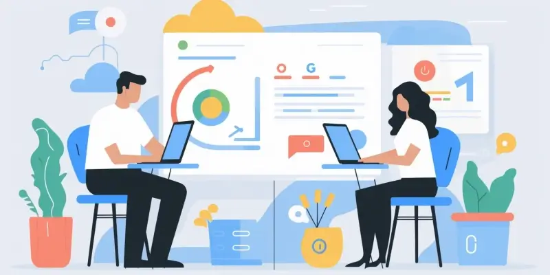 Wild Moose najlepsza agencja SEO w Szczecinie