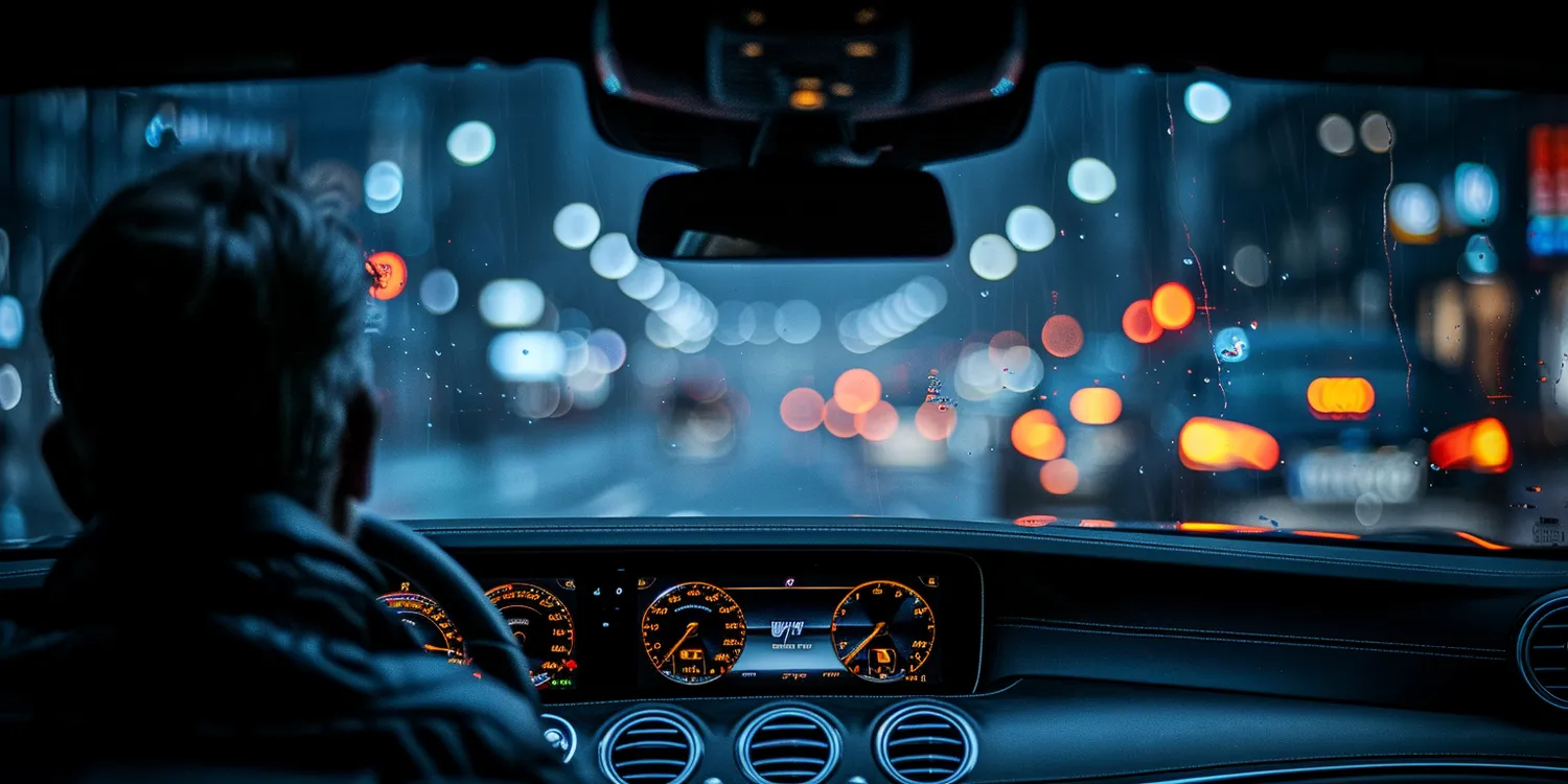 Bus Niemcy Polska Toruń