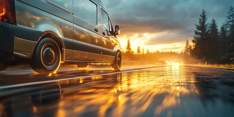 Bus Polska Niemcy Inowrocław