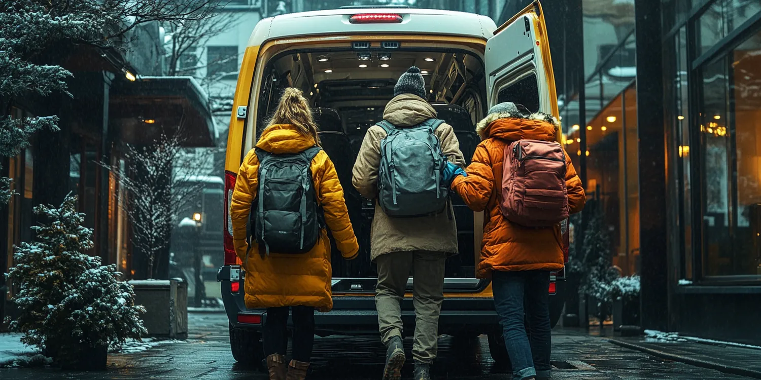 Busy Niemcy Polska Bydgoszcz