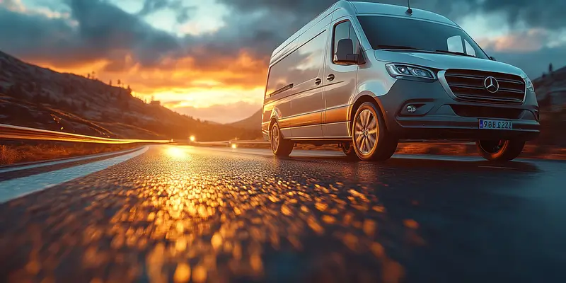 Busy Niemcy Polska Grudziądz