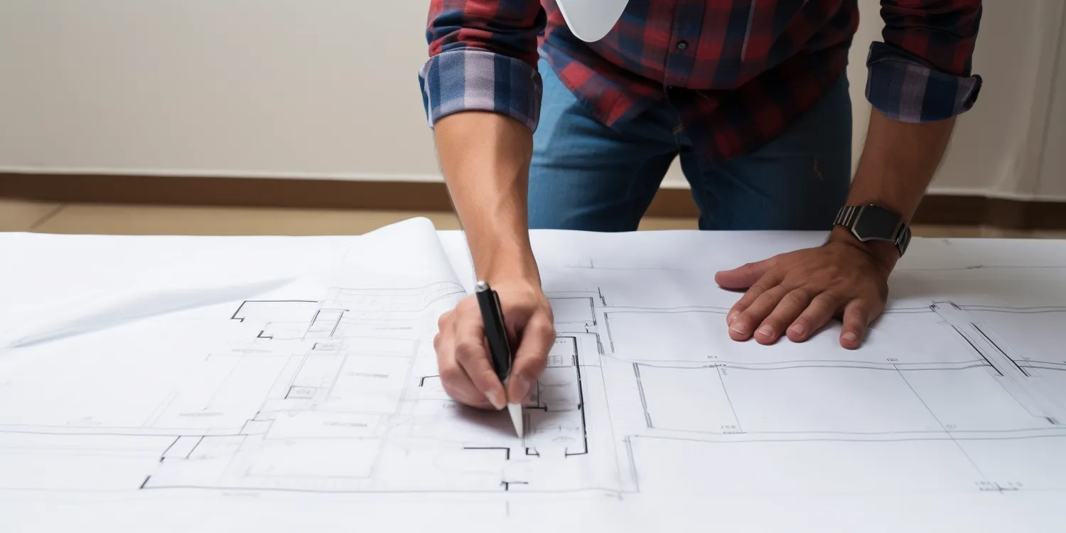 Co grozi za remont na czarno?