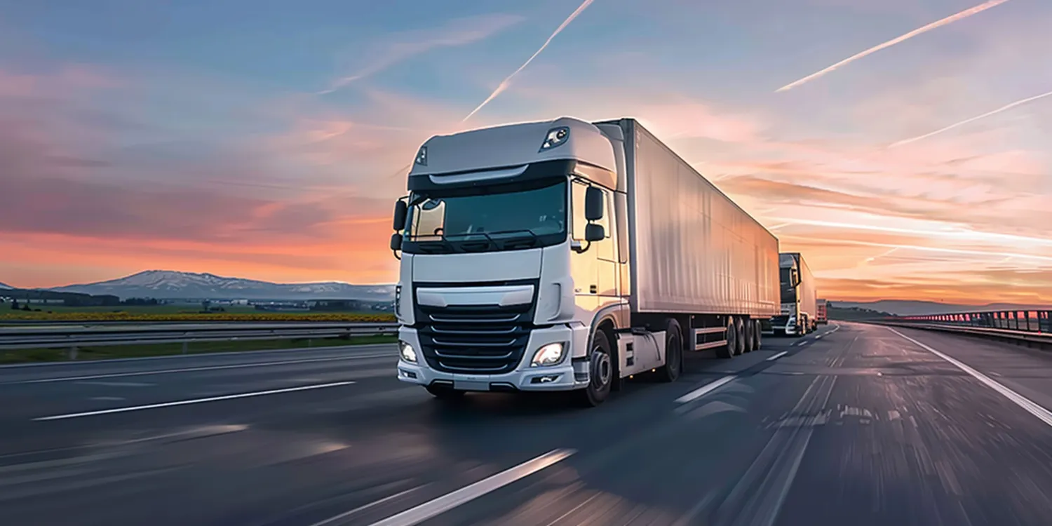 Co obejmuje OCP przewoźnika?