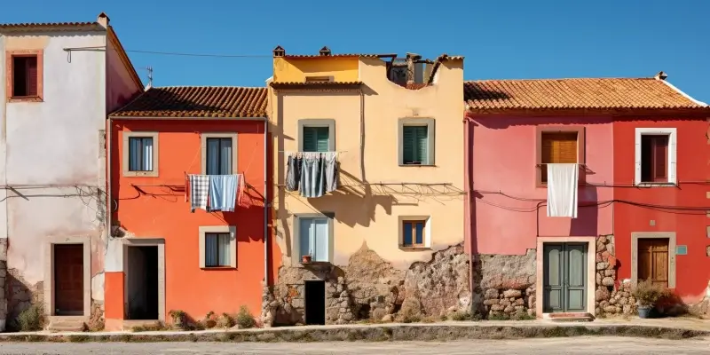 Co warto wiedzieć, zaciągając kredyty hipoteczne?