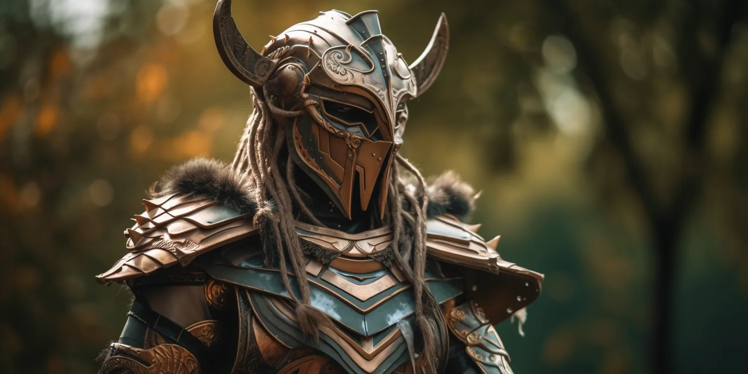 Cosplay was ist das?