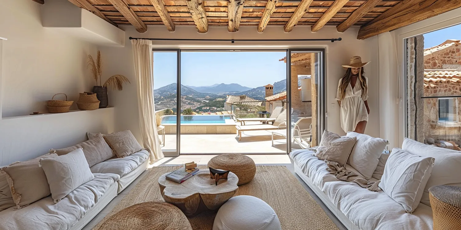 Czy łatwo jest kupić własne m4?