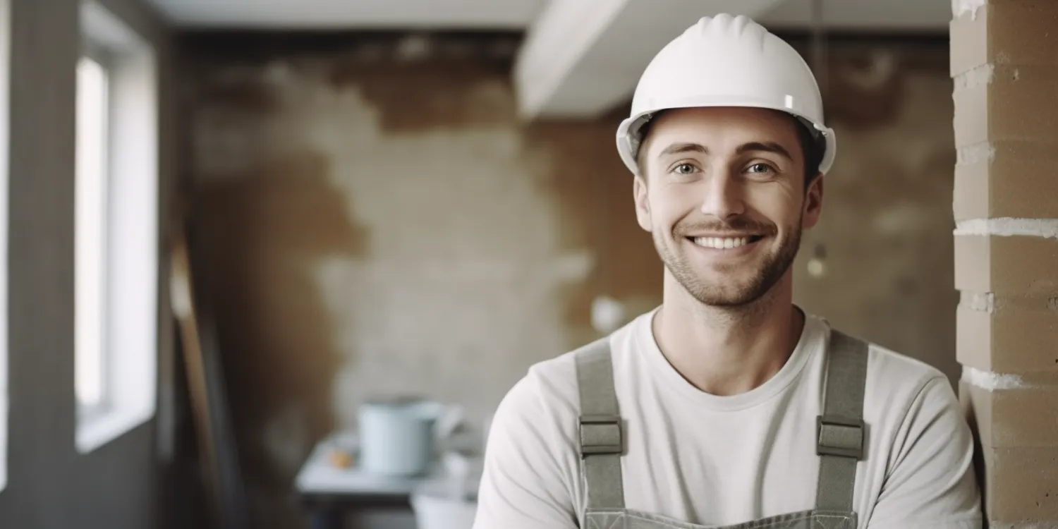 Czy w niedziele można robić remont?