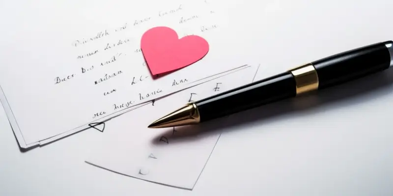 Czym się różni adwokat od radcy prawnego?