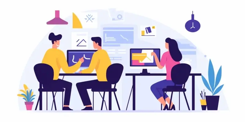 Dlaczego w polsce są najdroższe kredyty hipoteczne?