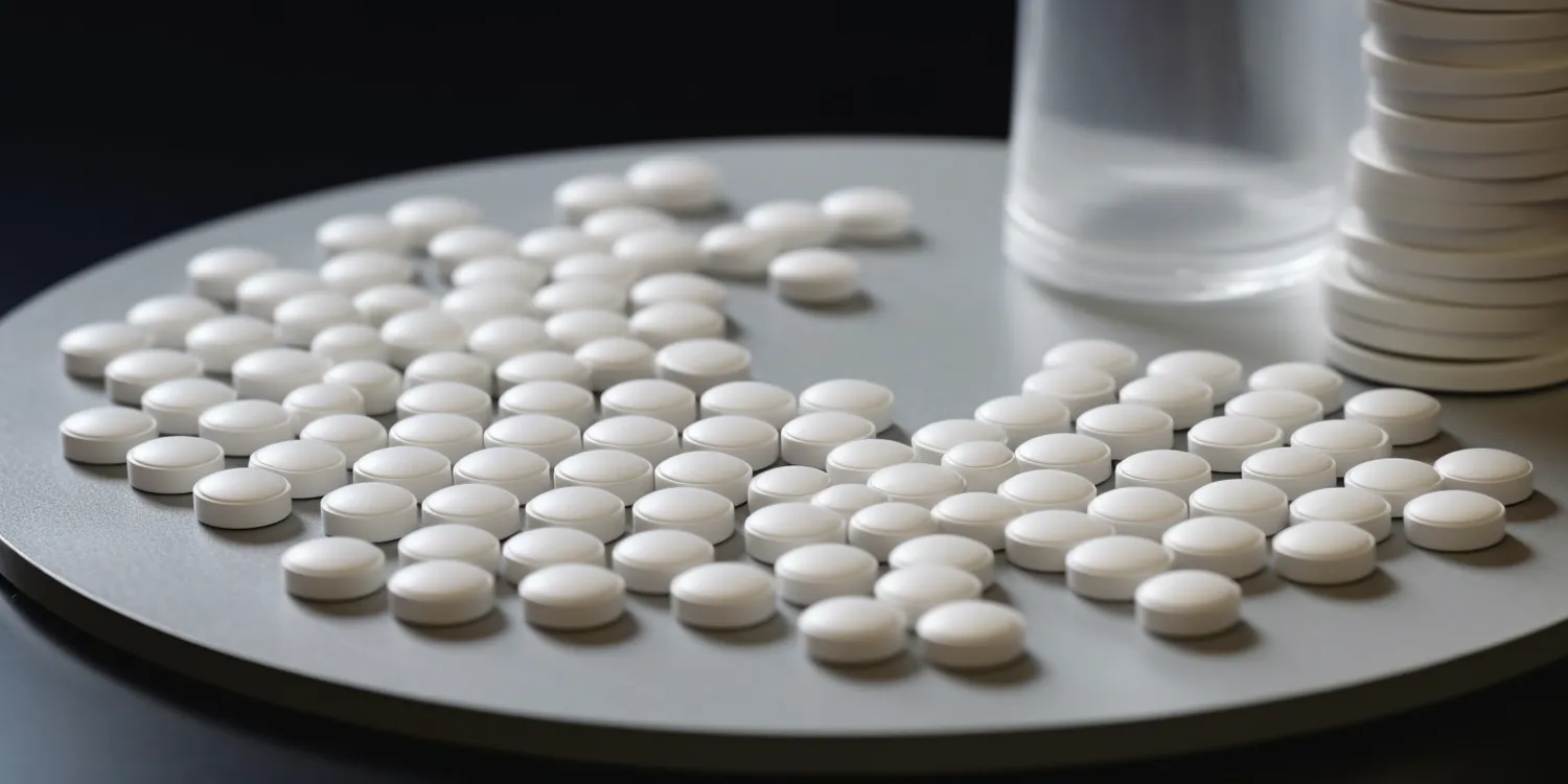 Esperal cena Poznań 