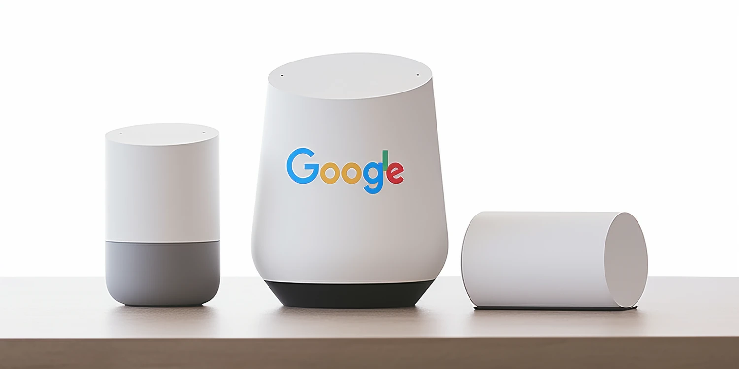 Fakty i mity o zasięgu postów na Facebooku