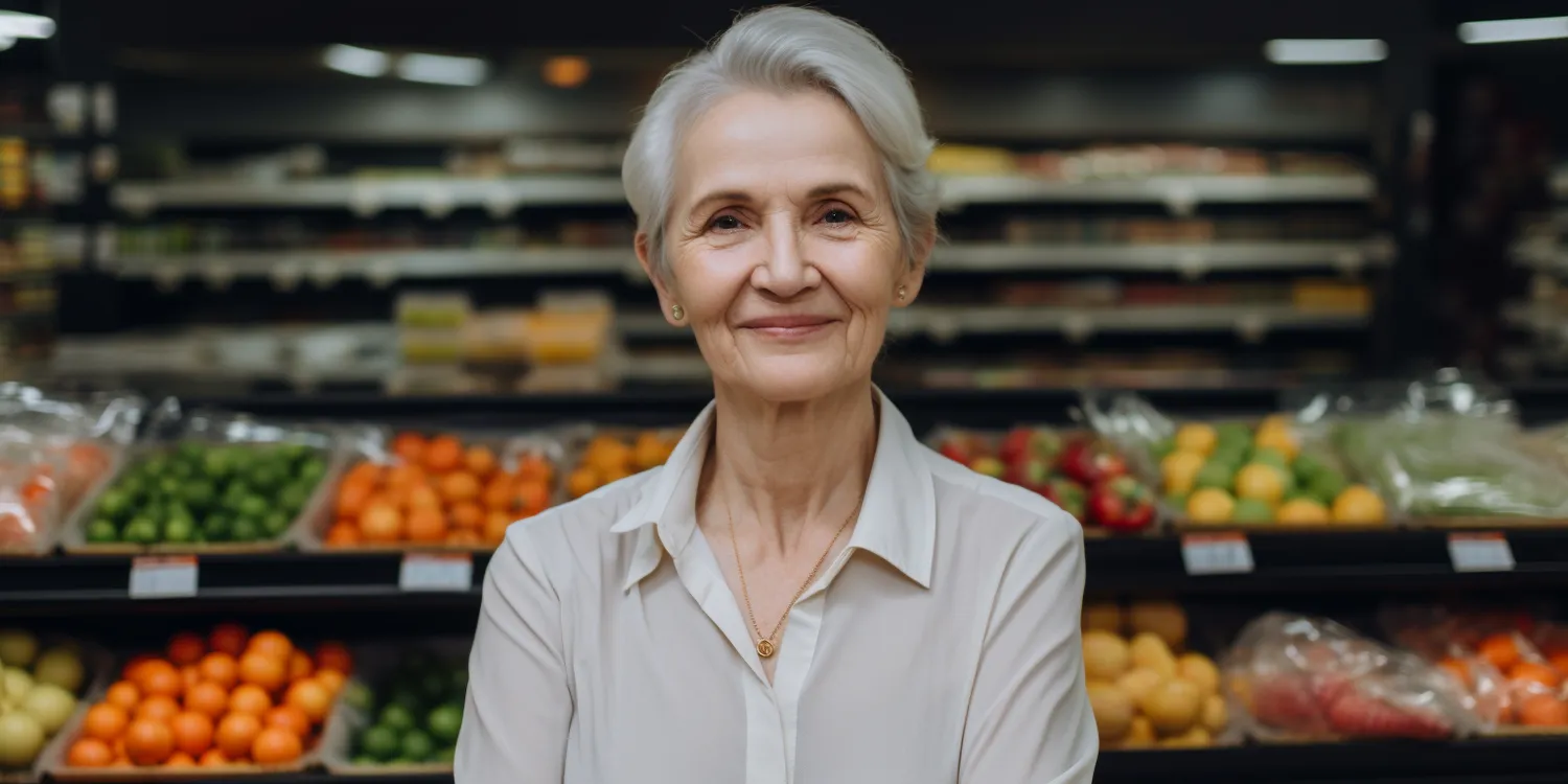 Franczyza co oznacza?