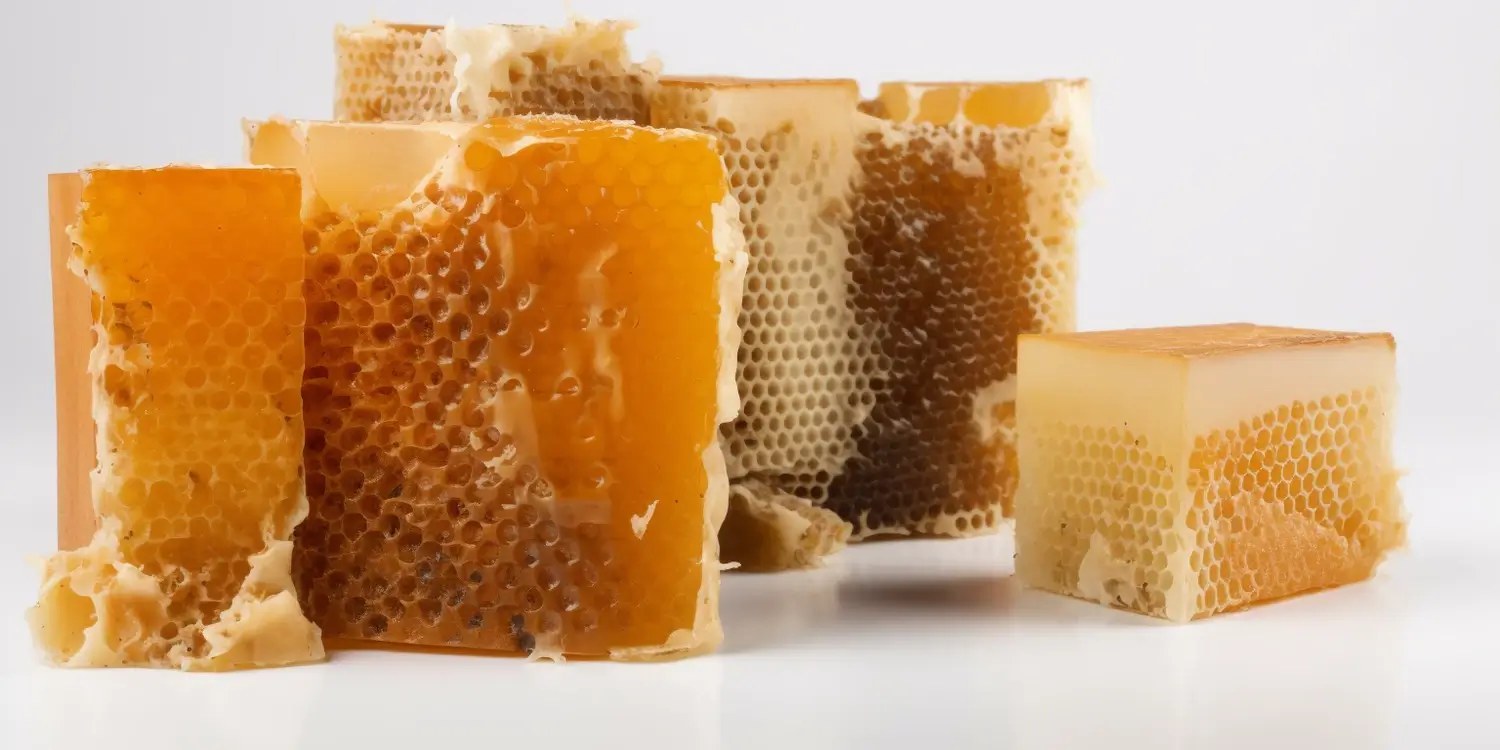 Gdzie kupić miód akacjowy?