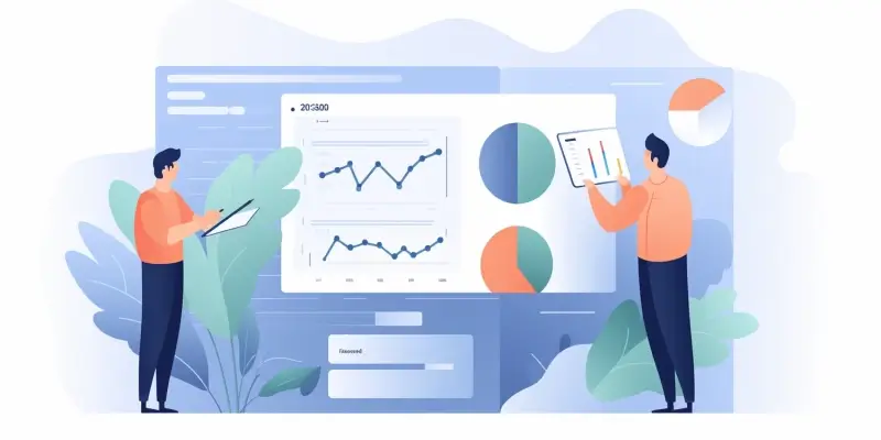 Google Ads dla ośrodków uzależnień