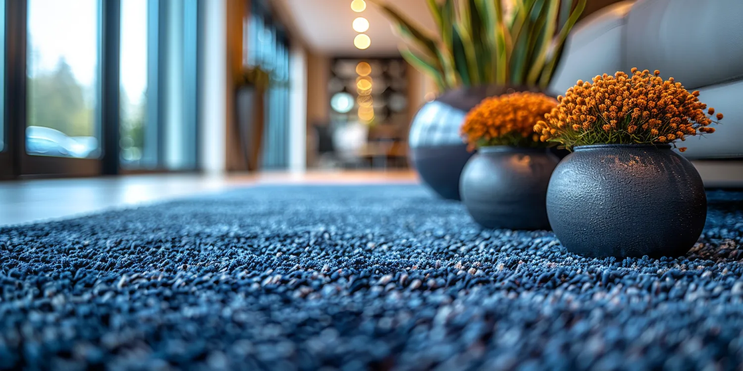 Ile kosztuje metr wykładziny?