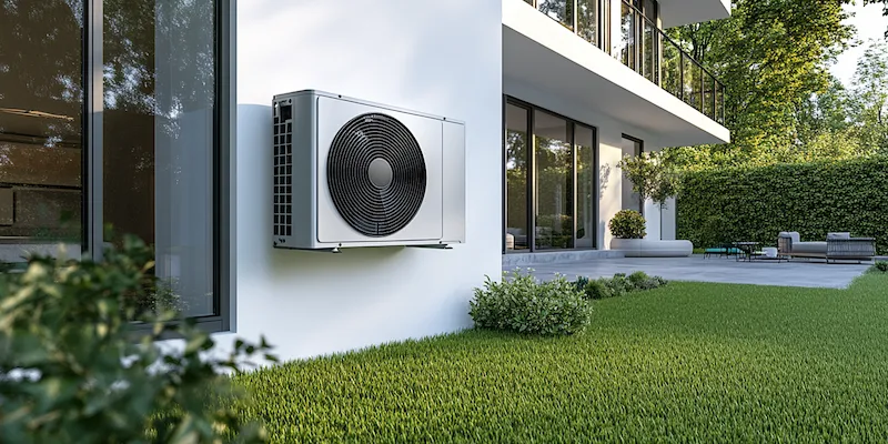 Ile kosztuje rekuperacja w domu jednorodzinnym?