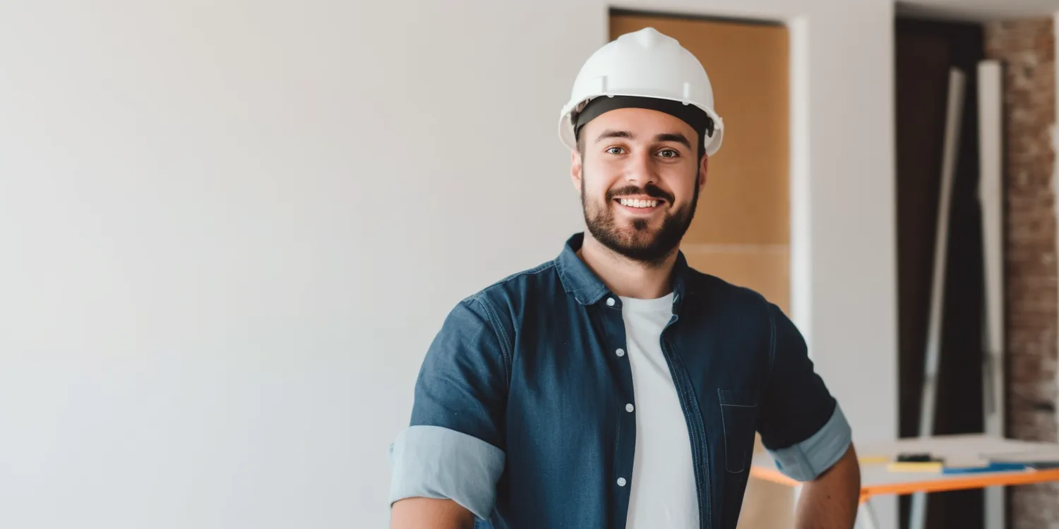 Ile kosztuje remont mieszkania 50 m2 robocizna?