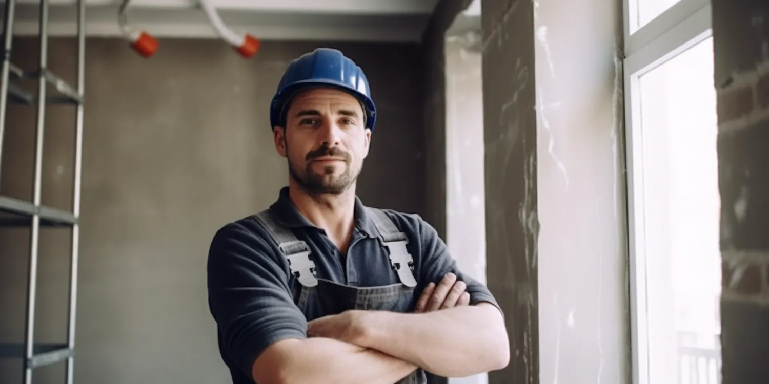 Ile kosztuje remont?