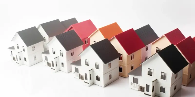 Ile kosztuje wycena nieruchomości przez rzeczoznawcę sądowego?