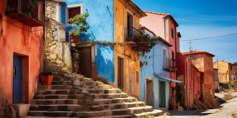 Ile kosztuje wycena nieruchomości przez rzeczoznawcę?