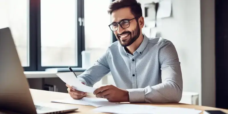 Ile podrożały kredyty hipoteczne?