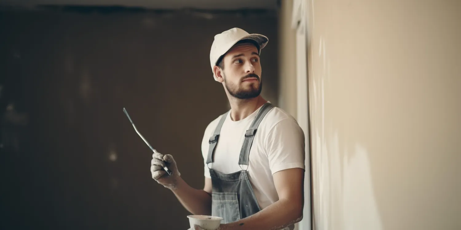 Ile trwa remont łazienki?