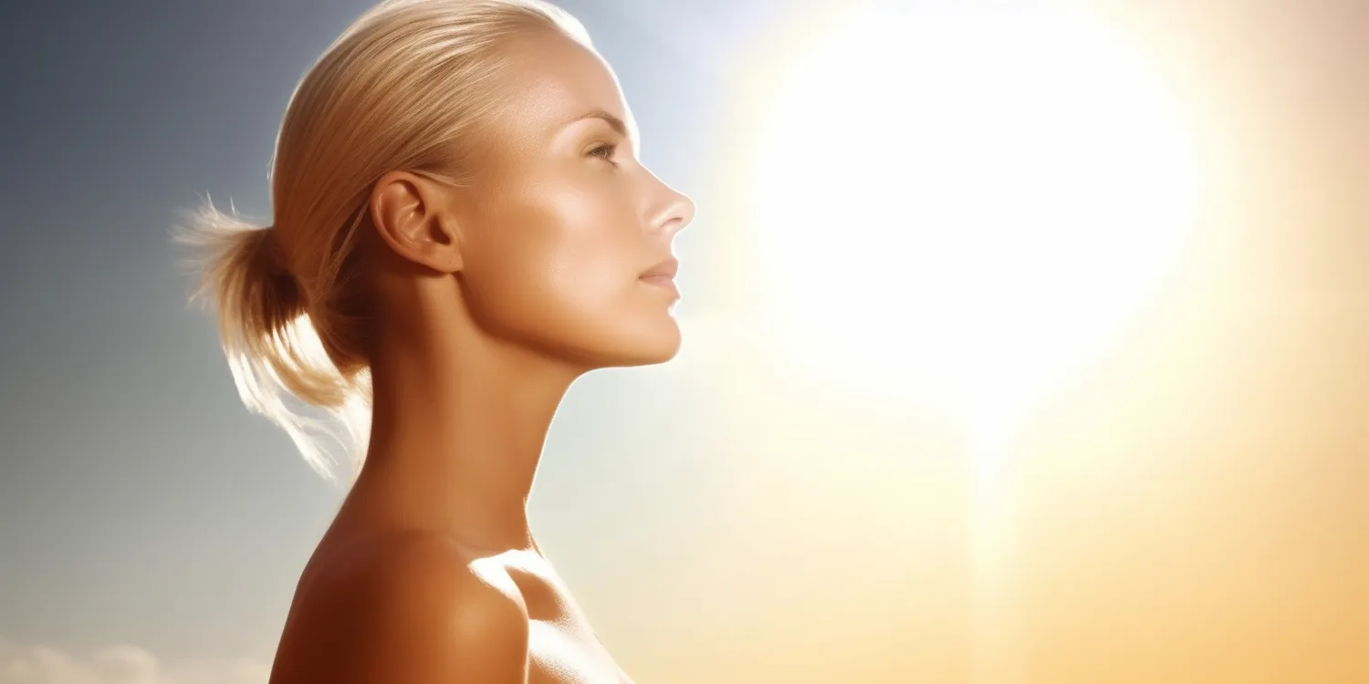 Ile witaminy D należy przyjmować?